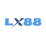LX88 Profile Picture