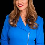 Marianne Carroll Profile Picture