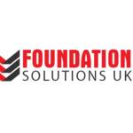 Foundation Solutions UK Profile Picture