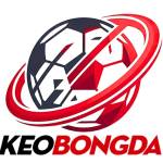 Kèo Bóng Đá Profile Picture