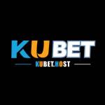 KUBET Profile Picture