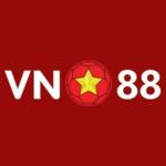 Vn88fan Profile Picture
