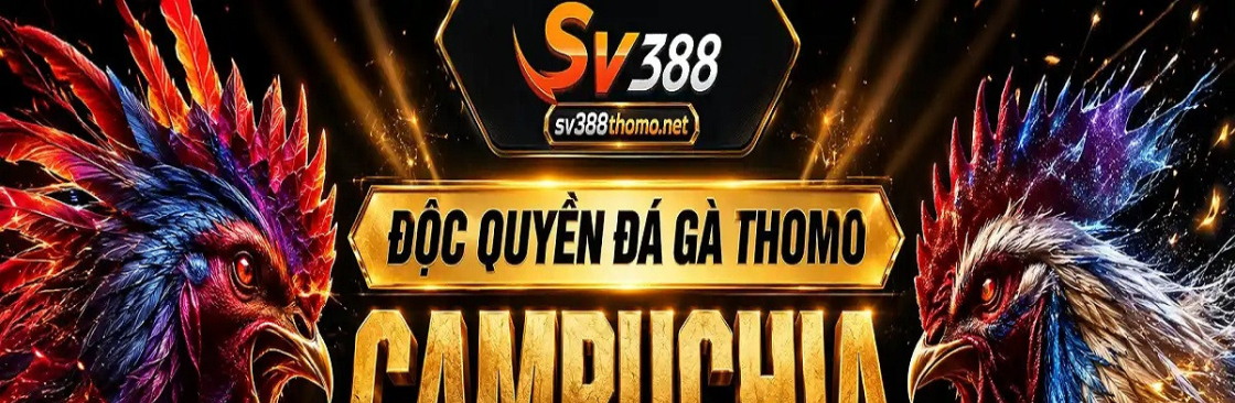 SV388 Cover Image