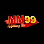 MM99 Profile Picture