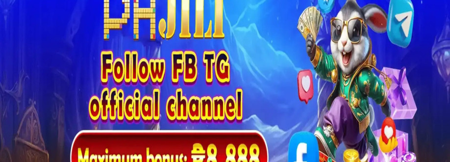 phjili io Cover Image