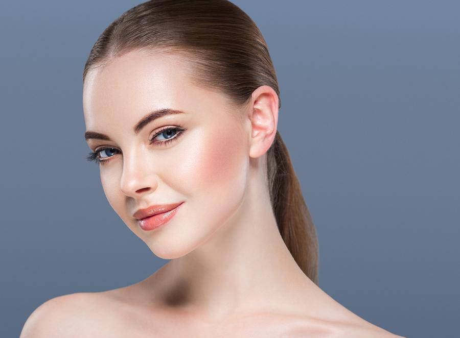 Belotero | Dermal Filler That Treats Small | Iconic Plastic Surgery