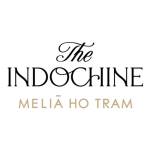The Indochine at Meliã Hồ Tràm Profile Picture