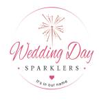 Wedding Day Sparklers Profile Picture