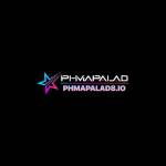 PHMapalad Profile Picture