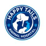 Happy Tails Animal Hospital Profile Picture