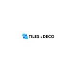 Tiles and Deco Profile Picture