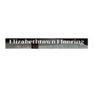 Elizabethtown Flooring Profile Picture