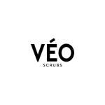 VÉO SCRUBS Profile Picture