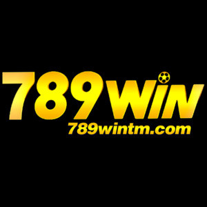 789win Profile Picture
