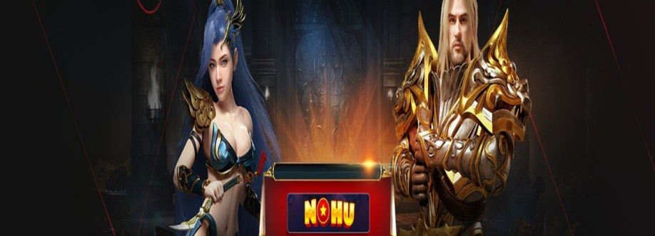 Nổ hũ Cover Image