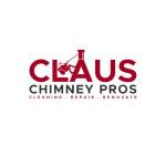 Claus Chimney Pros Profile Picture