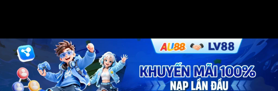 LV88 Cover Image
