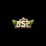 B52vnn io Profile Picture