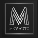 mnvautodetailing Profile Picture
