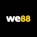 WE88 Profile Picture