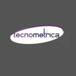Comercializadora Tecnometrica Profile Picture