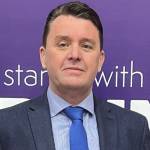 Craig Ball Profile Picture