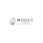 Mogul Interior Profile Picture