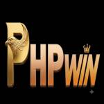 PHPWIN Profile Picture