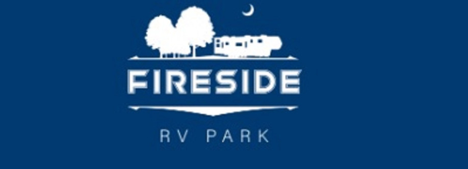 Fireside RV Park Cover Image