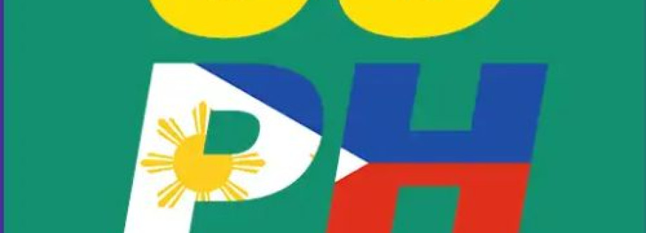 63PH Cover Image