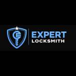 Expertlocksmithrdu Profile Picture