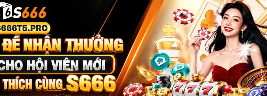 S666T5 Pro Cover Image