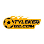 Tỷ Lệ Kèo 82Com Profile Picture