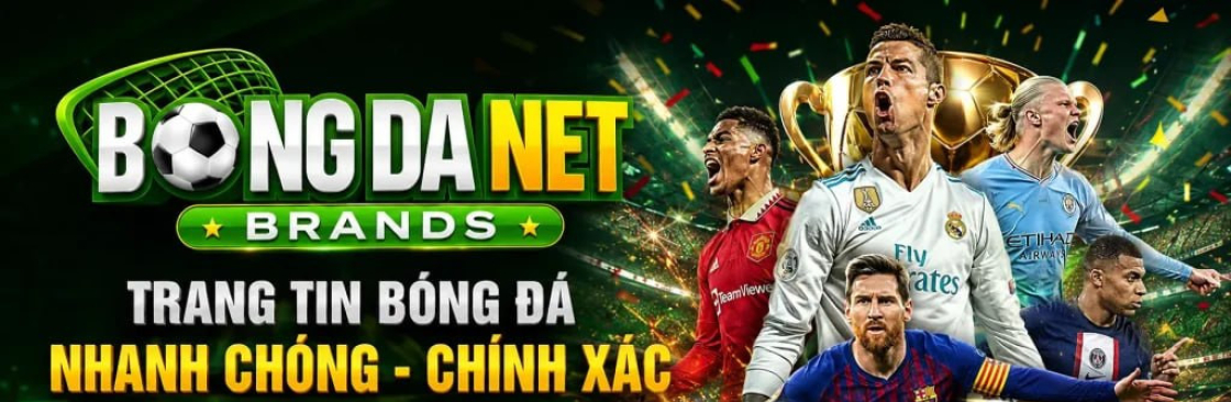 Bongdanet Sa Com Cover Image