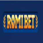 RomiBet Casino Profile Picture
