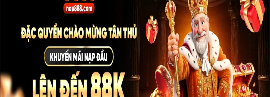 U888 Cover Image