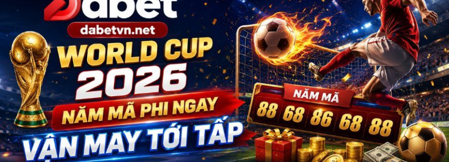 DABET Cover Image