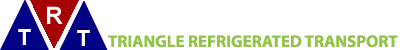 Chiller Truck Rental Dubai | Triangle Refrigerated Transport Dubai