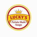Luckys Patiala Shahi Soups Profile Picture