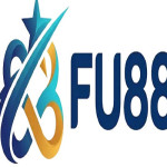 FU88 Profile Picture