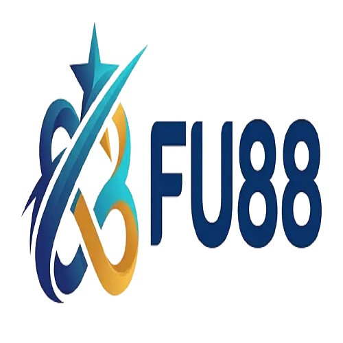 FU88 Profile Picture