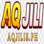 AQJILI Profile Picture