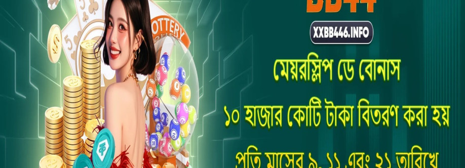 bb44 betting Cover Image