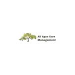 All Age Care Management Profile Picture