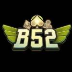 b52club Profile Picture