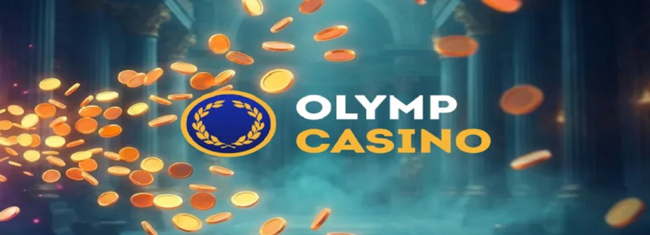 Olymp Casino Argentina Cover Image