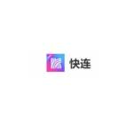 KuailApp Profile Picture
