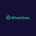 Winairlines Ireland Profile Picture