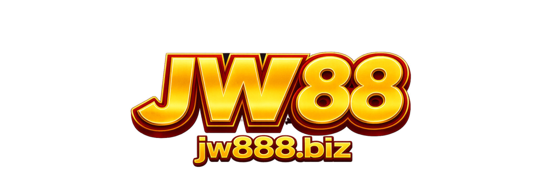 JW88 Cover Image