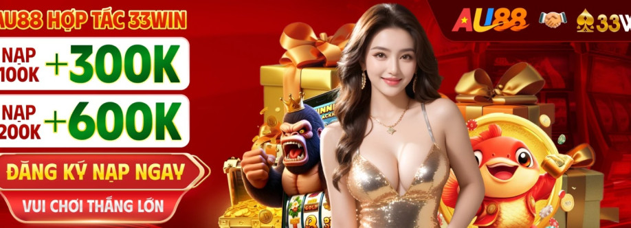33win Cover Image